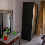 Vila Berlin Sarti Start Travel - 2