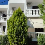 Vila Blue Ippokampos Pefkohori - Start Travel