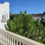 Vila Blue Ippokampos Pefkohori - Start Travel