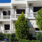 Vila Blue Ippokampos Pefkohori - Start Travel