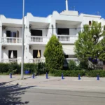 Vila Blue Ippokampos Pefkohori - Start Travel