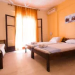 Vila Blue Ippokampos Pefkohori - Start Travel