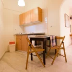 Vila Blue Ippokampos Pefkohori - Start Travel