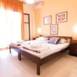 Vila Blue Ippokampos Pefkohori - Start Travel