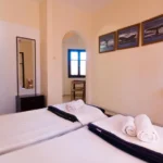 Vila Blue Ippokampos Pefkohori - Start Travel