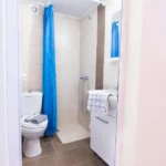 Vila Blue Ippokampos Pefkohori - Start Travel