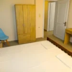 Vila Blue Sea Olympic Beach – Start Travel 11