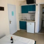 Vila Blue Sea Olympic Beach – Start Travel 12