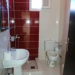 Vila Blue Sea Olympic Beach – Start Travel 13