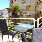 Vila Blue Sea Olympic Beach – Start Travel 17