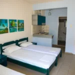 Vila Blue Sea Olympic Beach – Start Travel 22