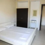 Vila Blue Sea Olympic Beach – Start Travel 3