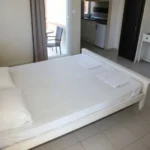 Vila Blue Sea Olympic Beach – Start Travel 6