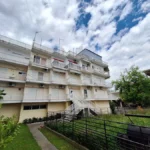 Vila Casa Maria Paralia