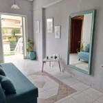 Vila Casa Maria Paralia