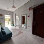 Vila Casa Maria Paralia