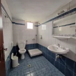 Vila Casa Maria Paralia