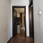 Vila Celestial Spa Sea View Lutra - Start Travel - 1