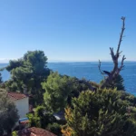 Vila Celestial Spa Sea View Lutra - Start Travel - 1