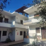 Vila Celestial Spa Sea View Lutra - Start Travel