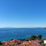 Vila Celestial Spa Sea View Lutra – Start Travel – 12