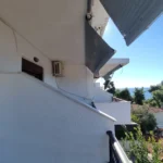 Vila Celestial Spa Sea View Lutra – Start Travel – 15