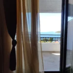 Vila Celestial Spa Sea View Lutra - Start Travel