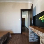 Vila Celestial Spa Sea View Lutra - Start Travel