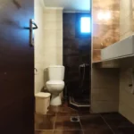 Vila Celestial Spa Sea View Lutra - Start Travel - 1