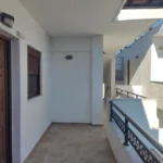 Vila Celestial Spa Sea View Lutra – Start Travel – 23