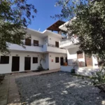 Vila Celestial Spa Sea View Lutra - Start Travel