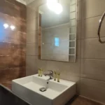 Vila Celestial Spa Sea View Lutra - Start Travel - 1