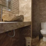 Vila Celestial Spa Sea View Lutra - Start Travel