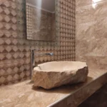 Vila Celestial Spa Sea View Lutra - Start Travel