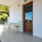 Vila Celestial Spa Sea View Lutra – Start Travel – 37