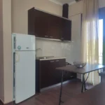 Vila Celestial Spa Sea View Lutra - Start Travel