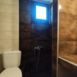 Vila Celestial Spa Sea View Lutra - Start Travel - 1