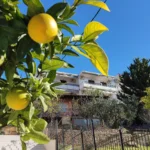 Vila Celestial Spa Sea View Lutra – Start Travel – 44