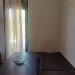 Vila Celestial Spa Sea View Lutra - Start Travel