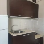 Vila Celestial Spa Sea View Lutra - Start Travel