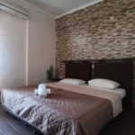 Vila Celestial Spa Sea View Lutra - Start Travel - 1