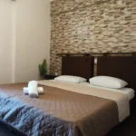 Vila Celestial Spa Sea View Lutra - Start Travel - 1