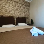 Vila Celestial Spa Sea View Lutra - Start Travel - 1