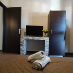 Vila Celestial Spa Sea View Lutra - Start Travel - 1