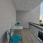 Vila Chrissula Sarti Start Travel – 1