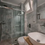 Vila Chrissula Sarti Start Travel – 15