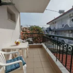 Vila Chrissula Sarti Start Travel – 2