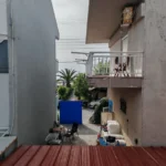 Vila Chrissula Sarti Start Travel – 20