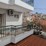 Vila Chrissula Sarti Start Travel – 3