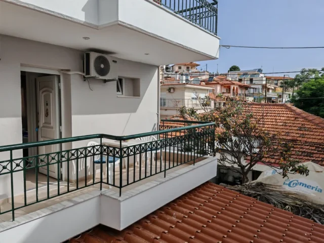 Vila Chrissula